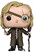 Funko Pop! Movies: Harry Potter - Mad-Eye Moody Figure