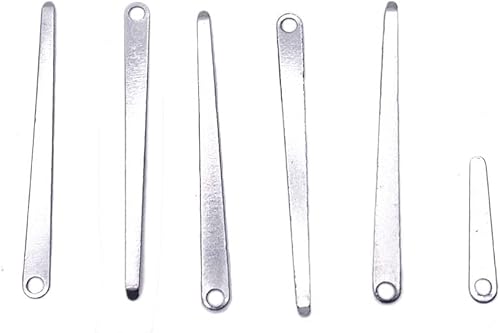 Miniatura 3 de Jiayouy Piezas de reparación de clarinete, almohadillas para clarinete, resortes, tornillos, reposapiés, accesorios para instrumentos de clarinete,