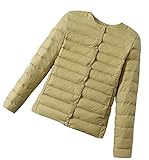 sportalm daunenjacke xl [Geeignete Szenen]: Diese gesteppte Jacke für den Übergang ist ein echter Hingucker und ergänzt wunderbar jedes Outfit – egal, ob sportlich, für den Alltag, oder elegant am Abend!