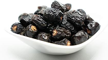 *Special Offer* Fresh quality Ajwa Dates Gift Box Kajoor khajoor khejoor From Madinah 450g