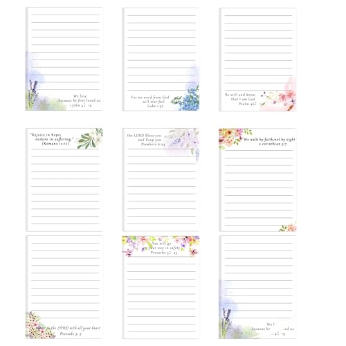 Cht[t320 |WeBuoCut[ ZtXeBbN 4x5.5C` 8pbh ItⳃZbg ̈ ^u m[gpbh wZ ItBX p