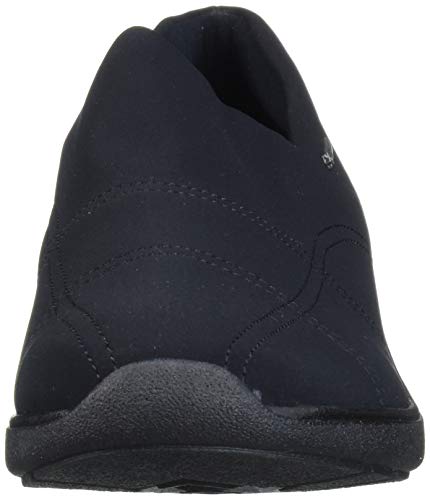Image of ARA Womens Prue