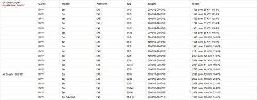 GOWE RADIATOR FAN for VW RADIATOR FAN SURROUND COWL 6454 6922 554 64546922554