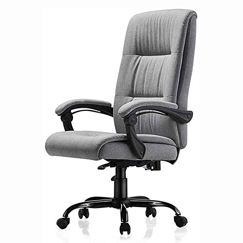 Las Mejores ofertas silla markus