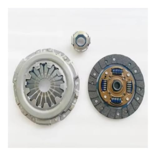Kit de embrague para R1100cc: repuesto exacto de transmisión para moto