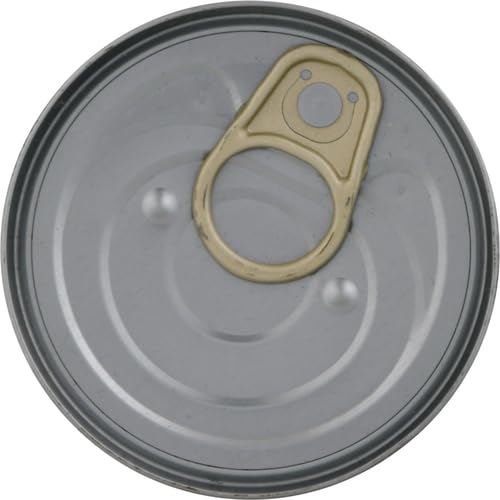 Miniatura 7 de Goya Garbanzos orgánicos frijoles de garbanzo bajo en sodio 155 oz