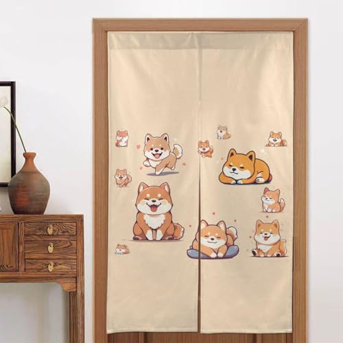 ̂  Č g J[e Ԏd؂ ډB  Ռ rO Lb`  Ki   ʋC g[΍ 143×86cm