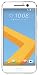 Produktbild Smartphone Htc 10 4G 32GB glacier silver