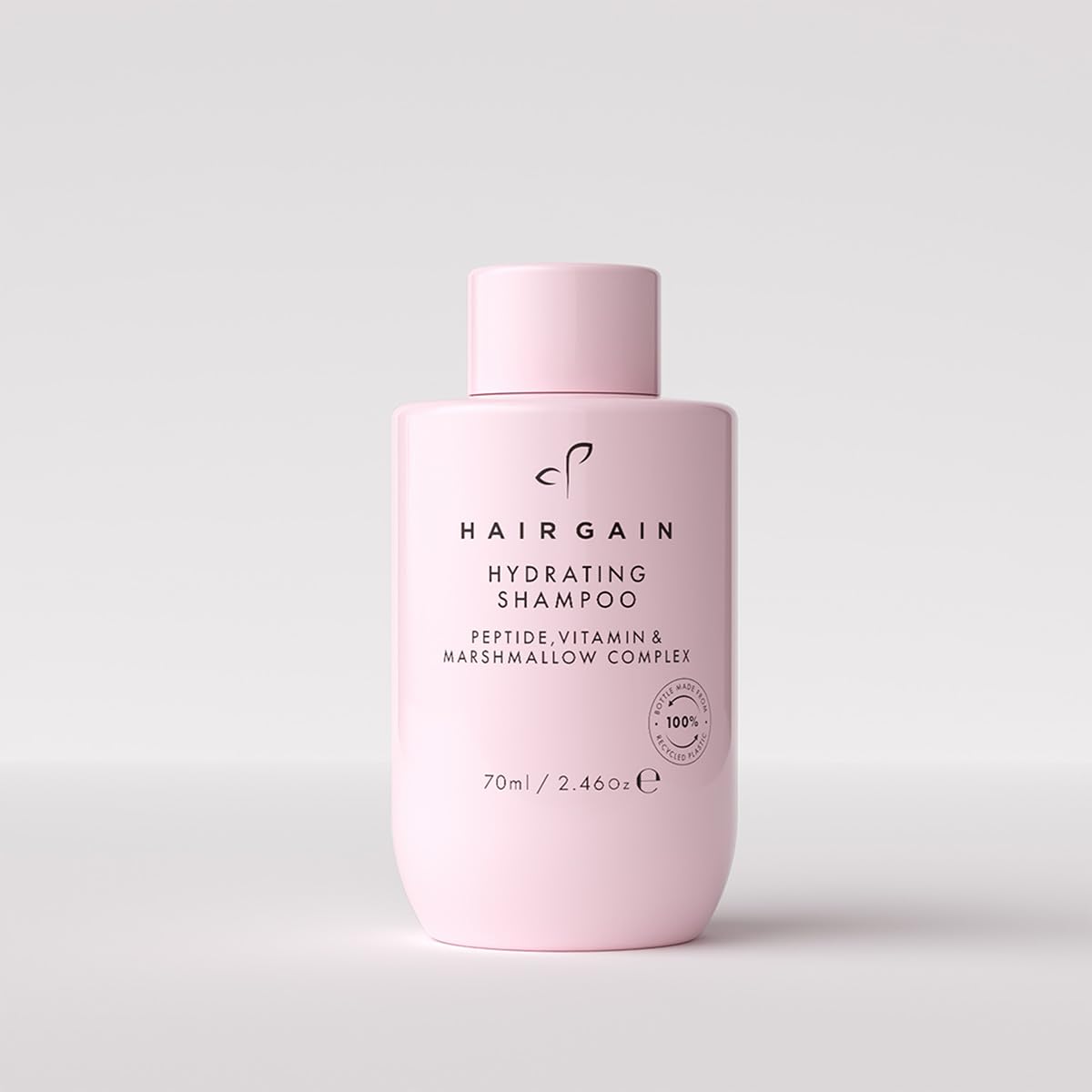 Debenhams Hydrating Shampoo Travel Size 70ml
