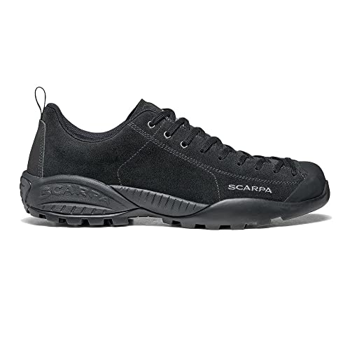Vente privée scarpa ❤ promo et soldes scarpa pas cher
