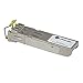 HP (New) SFP ZX