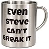 Stainless-10oz-290ml