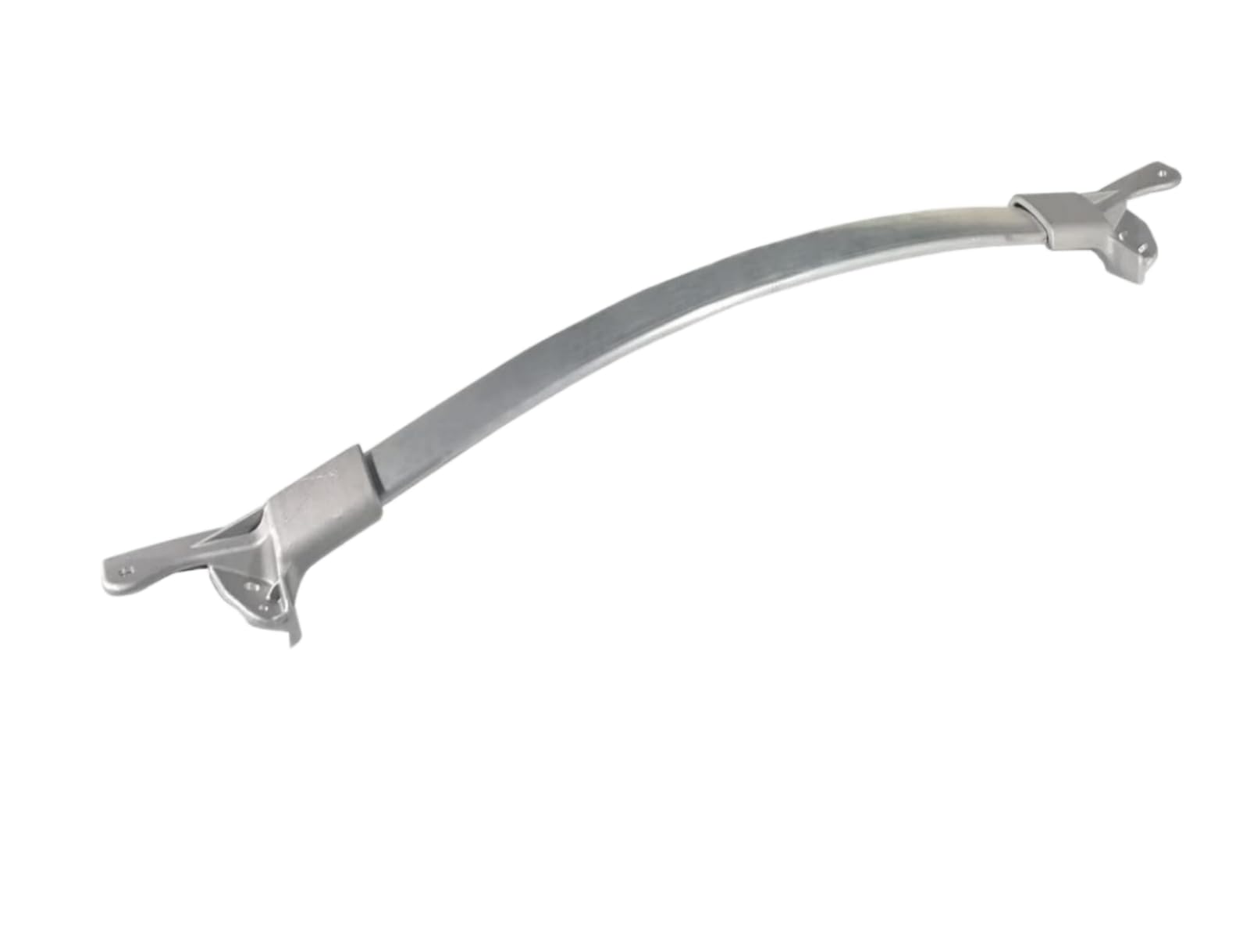 パーツ jesus Amazon.com: JSD Performance Strut Tower Brace Kit Fender