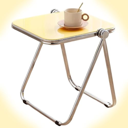 ȃXy[XɍœKȃAN܂肽ݎTChe[u |[^u\t@GhXc[ \t@XibNTVgCiCG[j