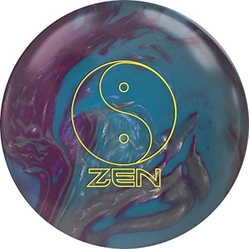 Top 10 Two Handed Bowling Balls of 2022 Katynel