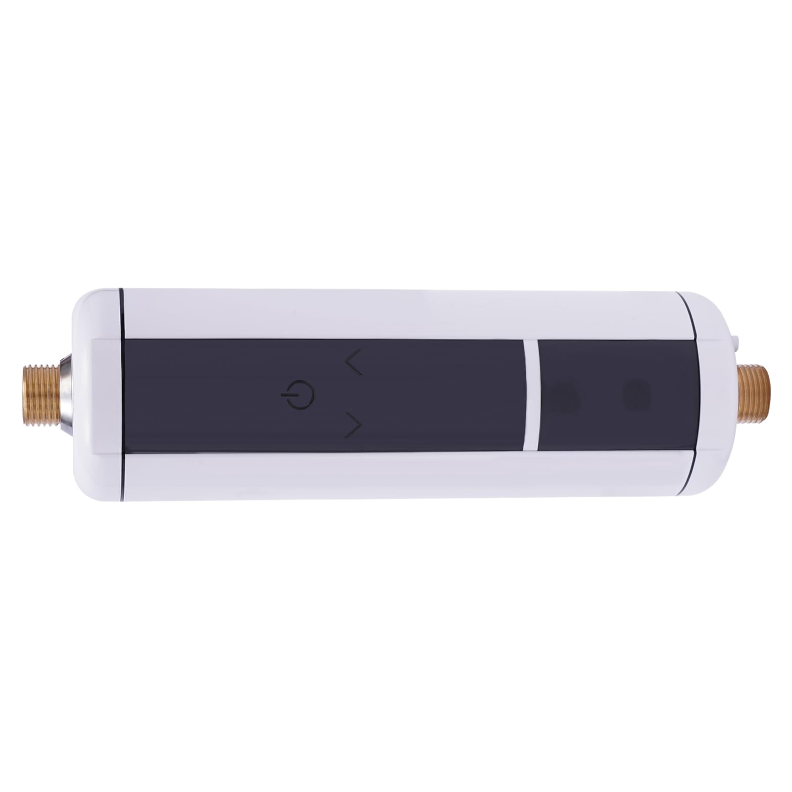 SCALDABAGNO ELETTRICO ARISTON 80 LITRI ACCUMULO ISTANTANEO VERTICALE