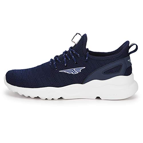 Image of Red Tape Women's Walking Shoes