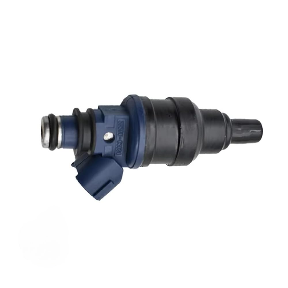 1pc 23250-02030 Injector Nozzle fit for E AT190 4AFE AT191 1.8i 92-97 23209-02030