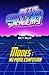 Modes: No More Confusion: Guitar Master Manual