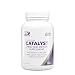 AdvoCare CATALYST