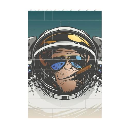 ^oRzĂF ςݖ؃pY ̏ pŶ y XgX DIY l q SҌ ȒP a v[g 7.2x10.8cm