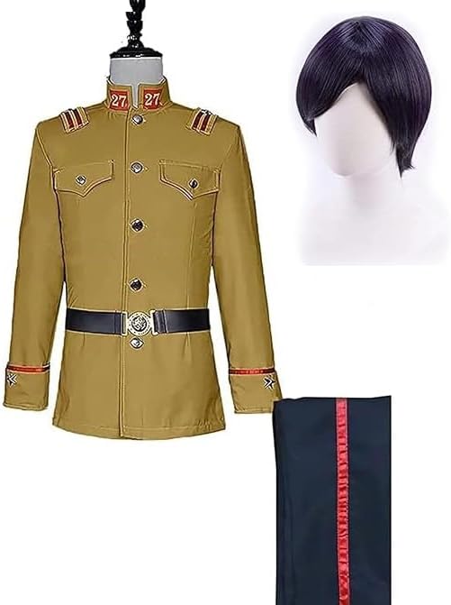 straykids リノ dominATE エコパ ユニフォームシャツ Stray Kids straykids リノ dominATE エコパ ユニフォームシャツ Stray Kids