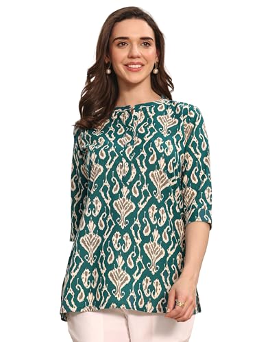 Image of Libas Women Kurti