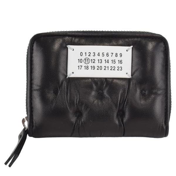 Amazon | Maison Margiela メゾンマルジェラ GLAM SLAM MINI Amazon | Maison Margiela メゾンマルジェラ GLAM SLAM MINI