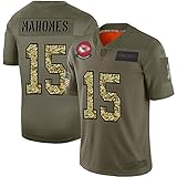 rugby jerseys for sale south africa ★[Anwendungsbereich] Geeignet für alle Anlässe, die für alle Anlässe geeignet sind, die für alle Anlässe geeignet sind, die für alle Anlässe geeignet sind, geeignet, Sport, Arbeit, Urlaub, Strandparty, Outdoor usw.