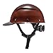 LIFT SAFETY Dax Hard Hat Replacement Suspension W/Chinstrap