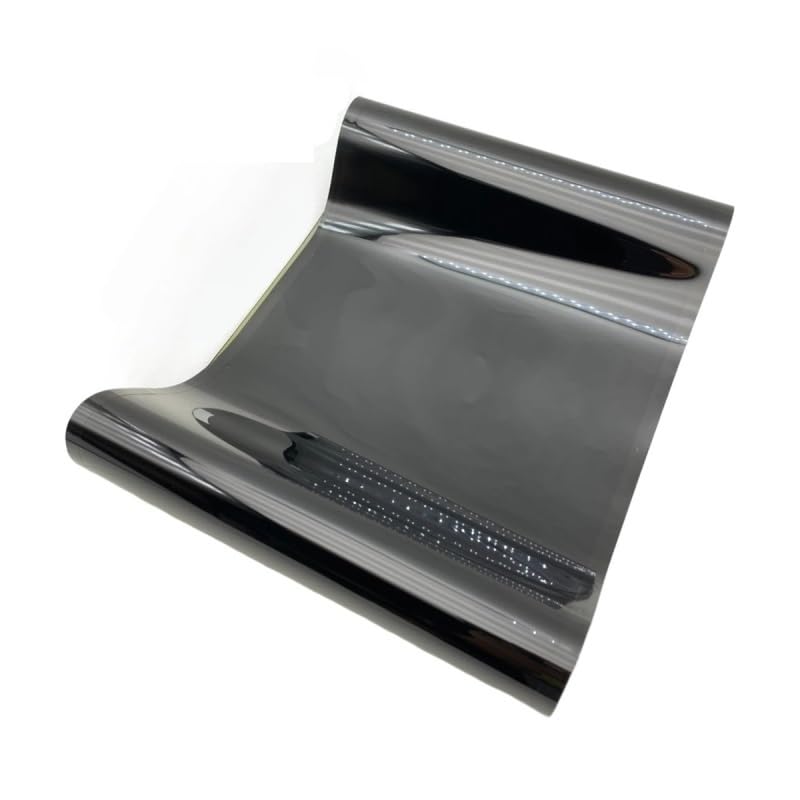 Correa de Transferencia A1DU504203 para renovar la calidad de impresion en C1060 C1070 2