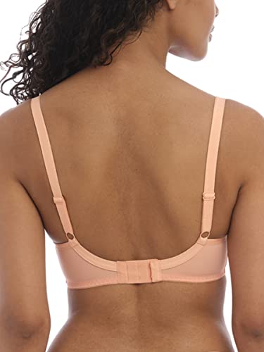 Image of Freya Women's Fancies Underwired Balcony T-Shirt Bra