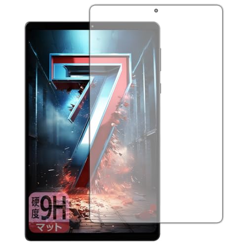 PDAH[ HEADWOLF FPad7 Ή 9Hdx[˒ጸ] ی tB [ʗp] {