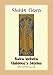 CHILDE HORN - An Ancient European Legend of the Chivalric order: Baba Indaba Children's Stories - Issue 134 (English Edition)