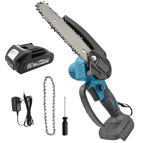 }L^݊ 6C` `F[\[ obe[ [d Zbg uVX[^[ [d R[hX őؒfa15cm ؍H ؒf  Longsafe MCS602 (obe[+[dZbg)