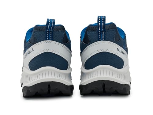 Image of Merrell Men's Speed Strike 2