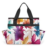 house on the hill parent bag（flower） Parent Bag (Flower) | House on the Hill