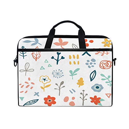 GORIRA p\RP[X PC obO  ԕ [t A m[gp\R 킢 y  ϖ  Ռz V_[Xgbv 2way 15-15.4C` lacbook |Pbgt o v[g