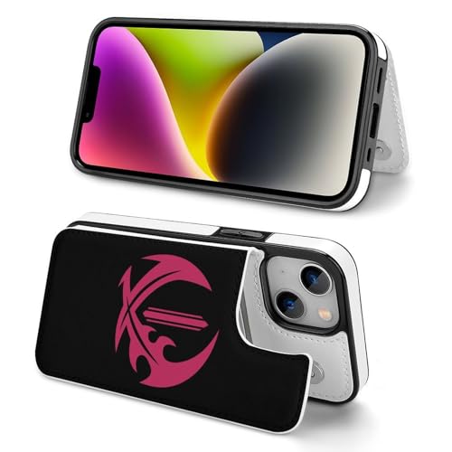 iPhone15PropP[X 蒠^ ʃC_[ZCo[ ACtH15PropP[X 蒠^ w z^ gуJo[ PUU[ y ϏՌ J[h[ X^h@\  X}zP[X