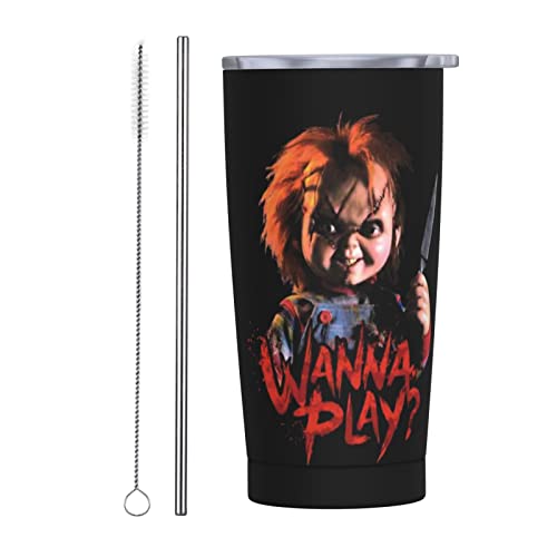 R[q[Jbv Bride Of Chucky Wanna Play Xg[&Xg[uVt RrjJbv ^u[ XeX ԗp Wt ^  e  ^fMJbv ӂt d\ ԗp^u[ @r v[