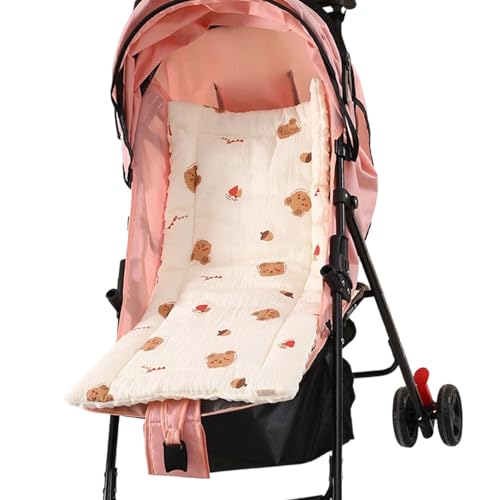 ベビー バギー」の人気商品一覧 | 安い商品を通販サイトから探す