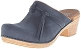 Dansko Women's Miriam Mule