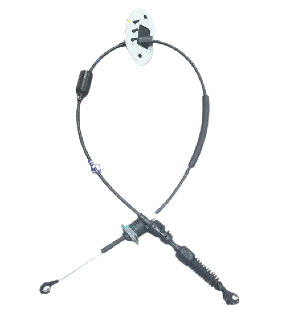 Amazon.com: Genuine OEM 46790-1M400 AT SHIFT LEVER CABLE