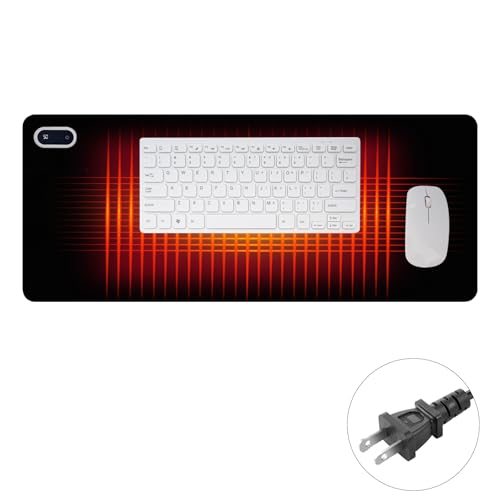 ���ړI���M�L�[�{�[�h�p�b�h�f�X�N�g�b�v���[�N�X�e�[�V�����ɓK�����v���݃R���s���[�^�A�N�Z�T���[���S�ȃf�X�N�g�b�v���g���}�b�g