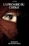 La promise du cheikh