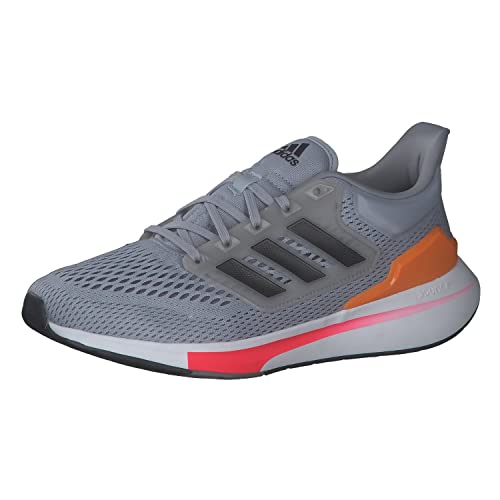 Image of Adidas Questar Running Shoes