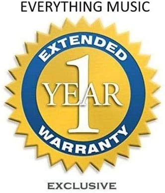 Crown Cdi 1000 2 Channel Power Amplifier With Microfiber And 1 Year Everything Music Extended Warranty #TOP3