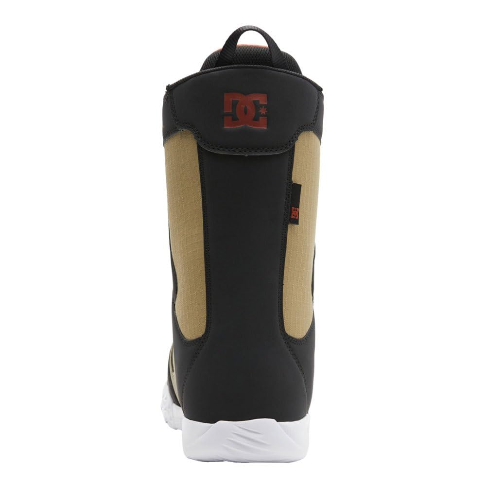 DC Shoes Phase Snowboard Boots EU 45