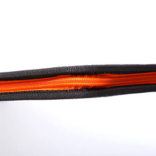 BESPORTBLE, 1 conjunto de treinadores, treinadores, placa de ensino, kit de assistente de treinament