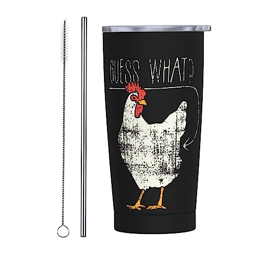 킢 { jg Xg[&Xg[uVt }OJbv R[q[Jbv 600ML RrjJbv ^u[ XeX ۗ ۉ ԗp Wt ^  e  Aj v[g pe50